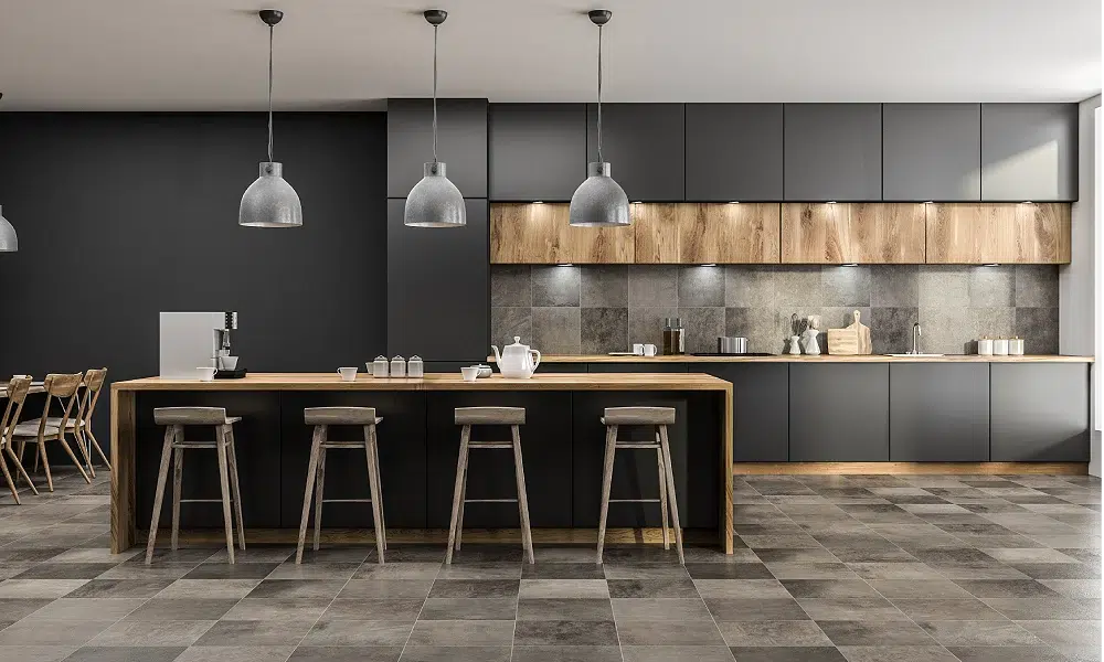 Nouveau projet - 2025-11-26T125803.941